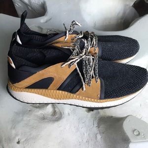 PUMA Tsugi Blaze Evoknit Camo